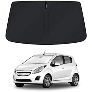 kust-windshield-sun-shade