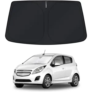 kust-windshield-sun-shade
