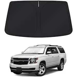 kust-windshield-sun-shade