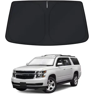 kust-windshield-sun-shade
