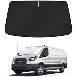 kust-windshield-sun-shade
