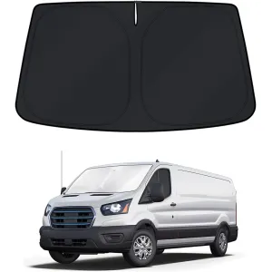 kust-windshield-sun-shade