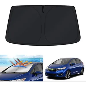 kust-windshield-sun-shade