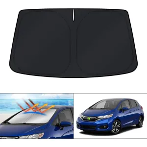kust-windshield-sun-shade