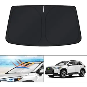 kust-windshield-sun-shade