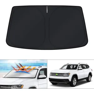 kust-windshield-sun-shade