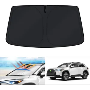 kust-windshield-sun-shade