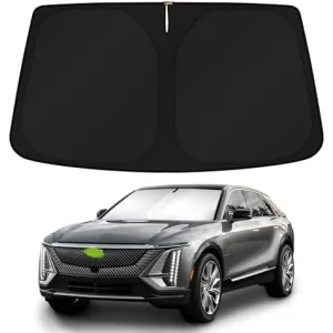 kust-windshield-sun-shade
