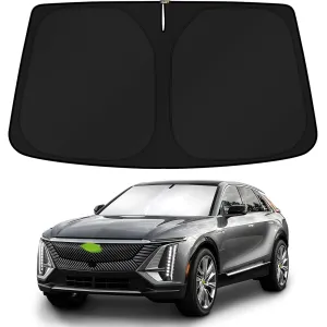 kust-windshield-sun-shade
