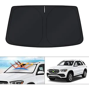 kust-windshield-sun-shade