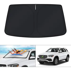 kust-windshield-sun-shade