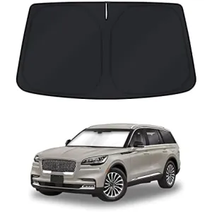 kust-windshield-sun-shade