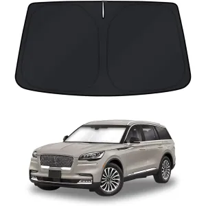 kust-windshield-sun-shade