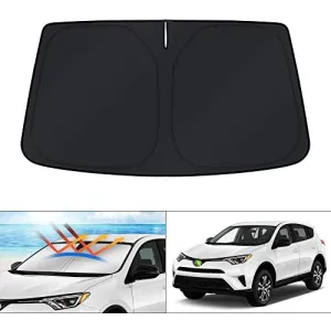 kust-windshield-sun-shade
