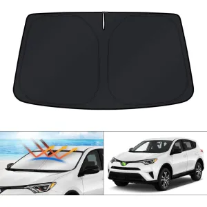 kust-windshield-sun-shade