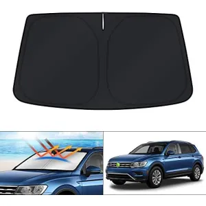 kust-windshield-sun-shade