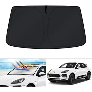 kust-windshield-sun-shade