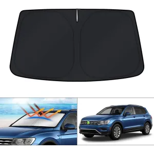 kust-windshield-sun-shade