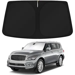 kust-windshield-sun-shade