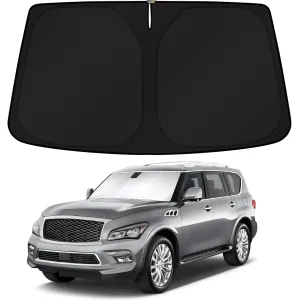 kust-windshield-sun-shade