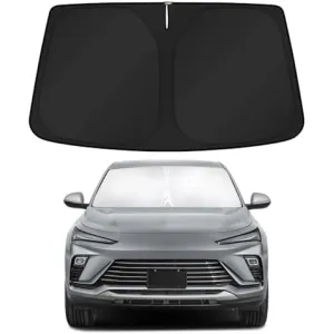 kust-windshield-sun-shade