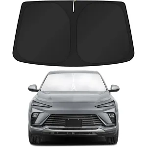 kust-windshield-sun-shade