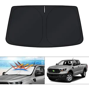 kust-windshield-sun-shade