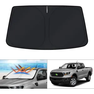 kust-windshield-sun-shade