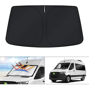kust-windshield-sun-shade