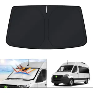 kust-windshield-sun-shade