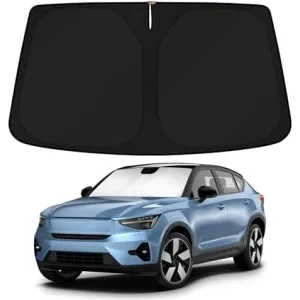 kust-windshield-sun-shade