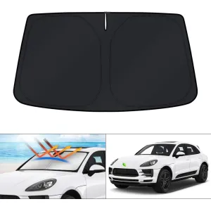 kust-windshield-sun-shade