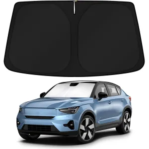kust-windshield-sun-shade