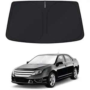 kust-windshield-sun-shade