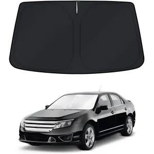kust-windshield-sun-shade
