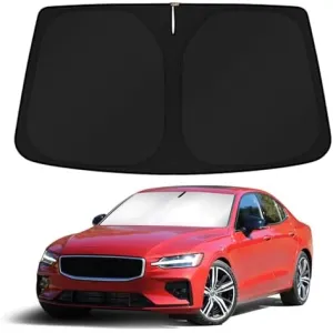 kust-windshield-sun-shade