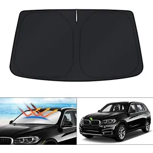 kust-windshield-sun-shade