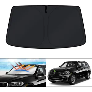 kust-windshield-sun-shade