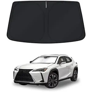 kust-windshield-sun-shade