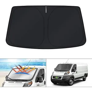 kust-windshield-sun-shade