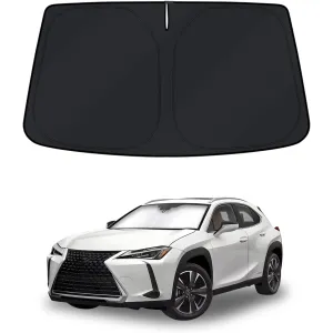 kust-windshield-sun-shade