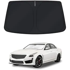 kust-windshield-sun-shade