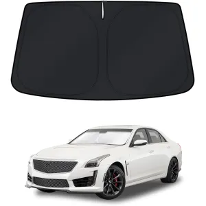 kust-windshield-sun-shade
