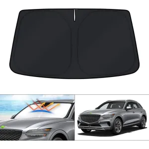 kust-windshield-sun-shade