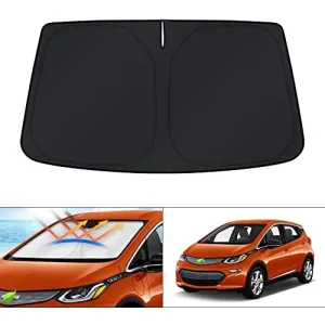 kust-windshield-sun-shade