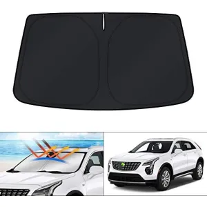 kust-windshield-sun-shade