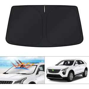 kust-windshield-sun-shade