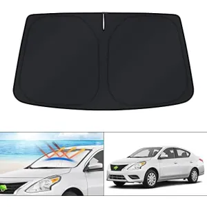 kust-windshield-sun-shade