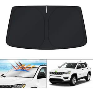kust-windshield-sun-shade
