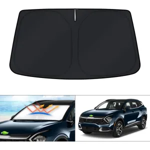 kust-windshield-sun-shade